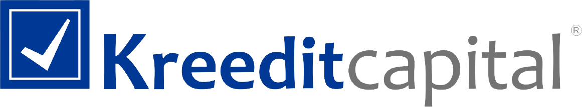 Kreedit Capital